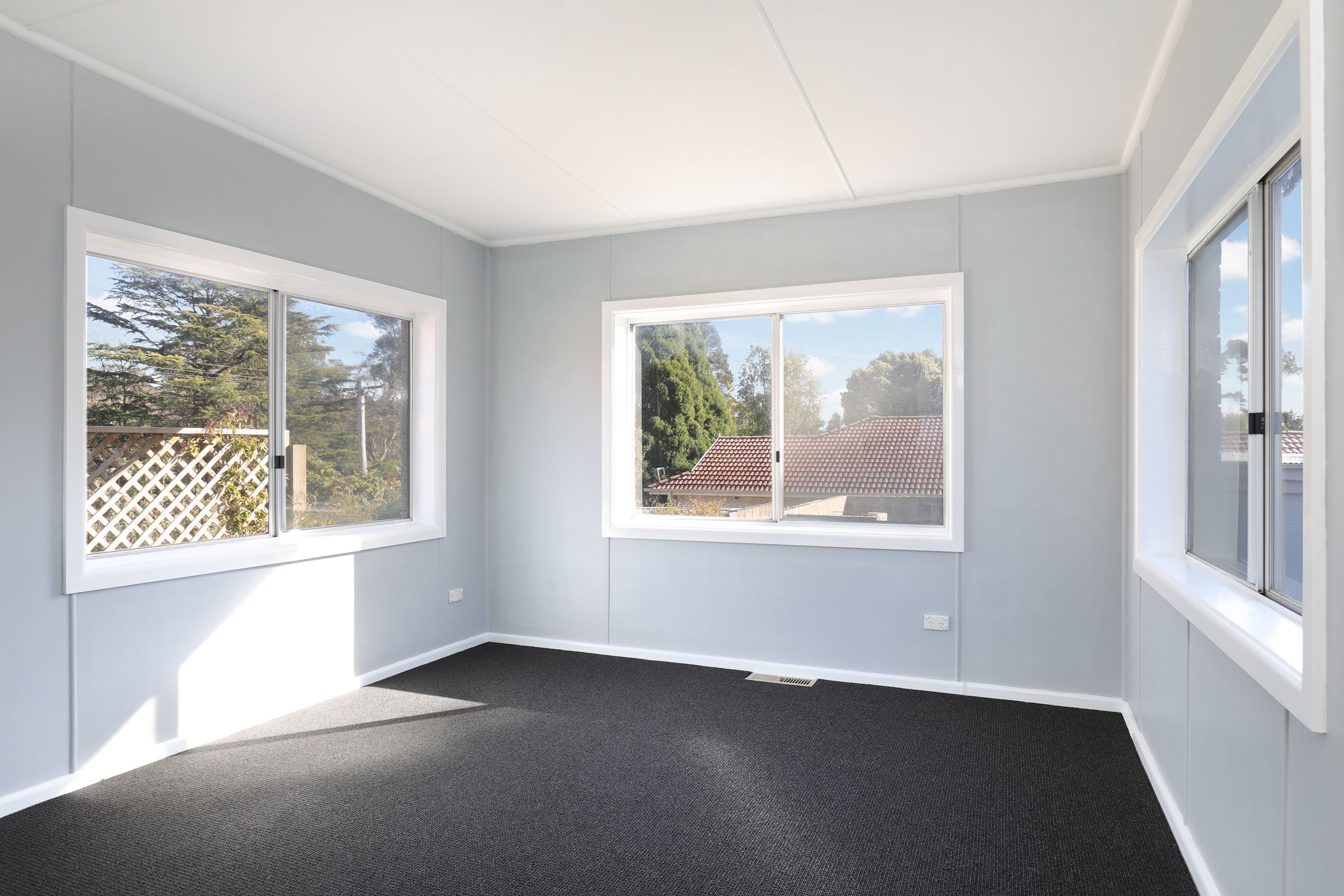 85 Twynam Street, Katoomba NSW 2780, Katoomba - Thumbnail 4