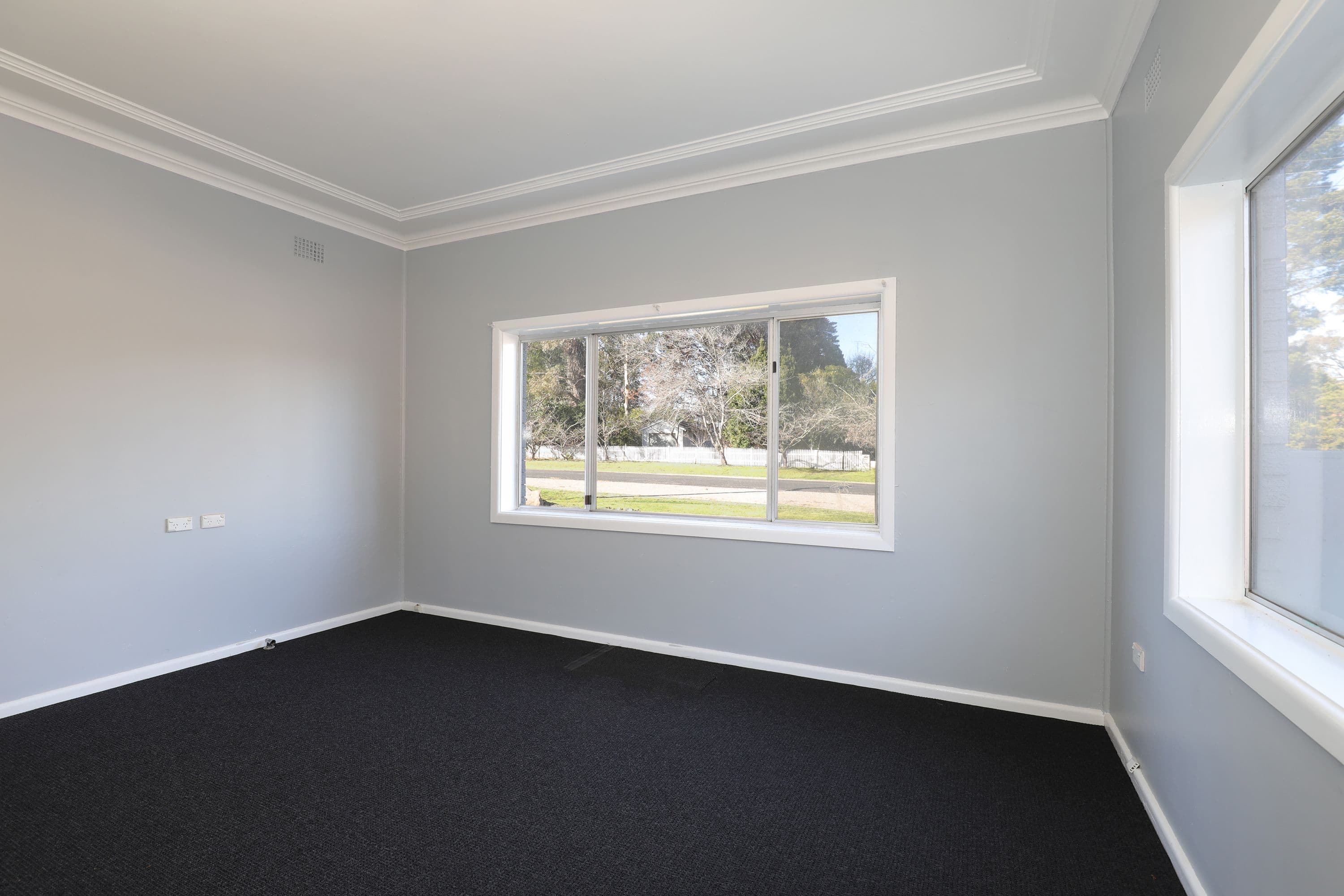 85 Twynam Street, Katoomba NSW 2780, Katoomba - Thumbnail 5
