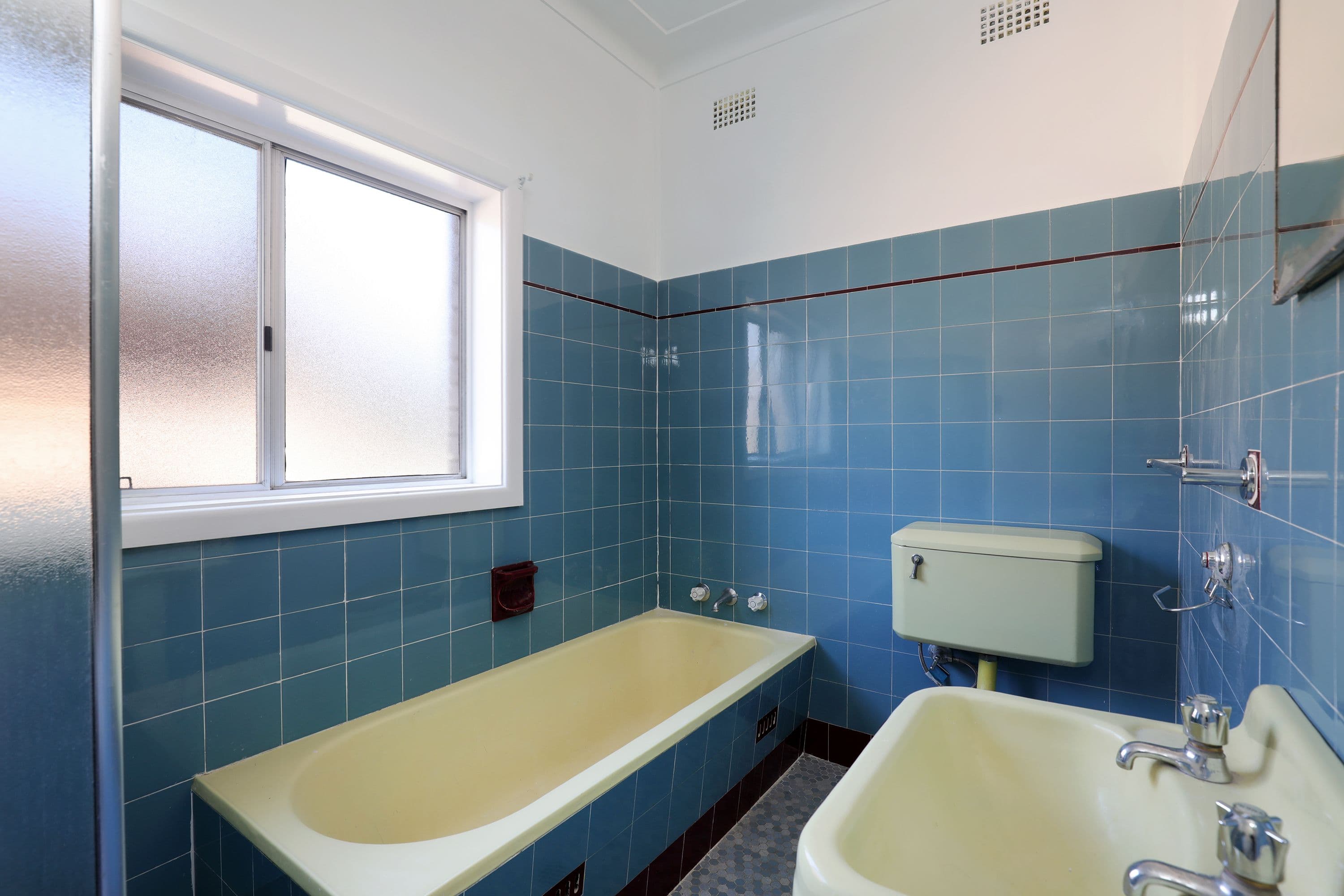 85 Twynam Street, Katoomba NSW 2780, Katoomba - Thumbnail 6