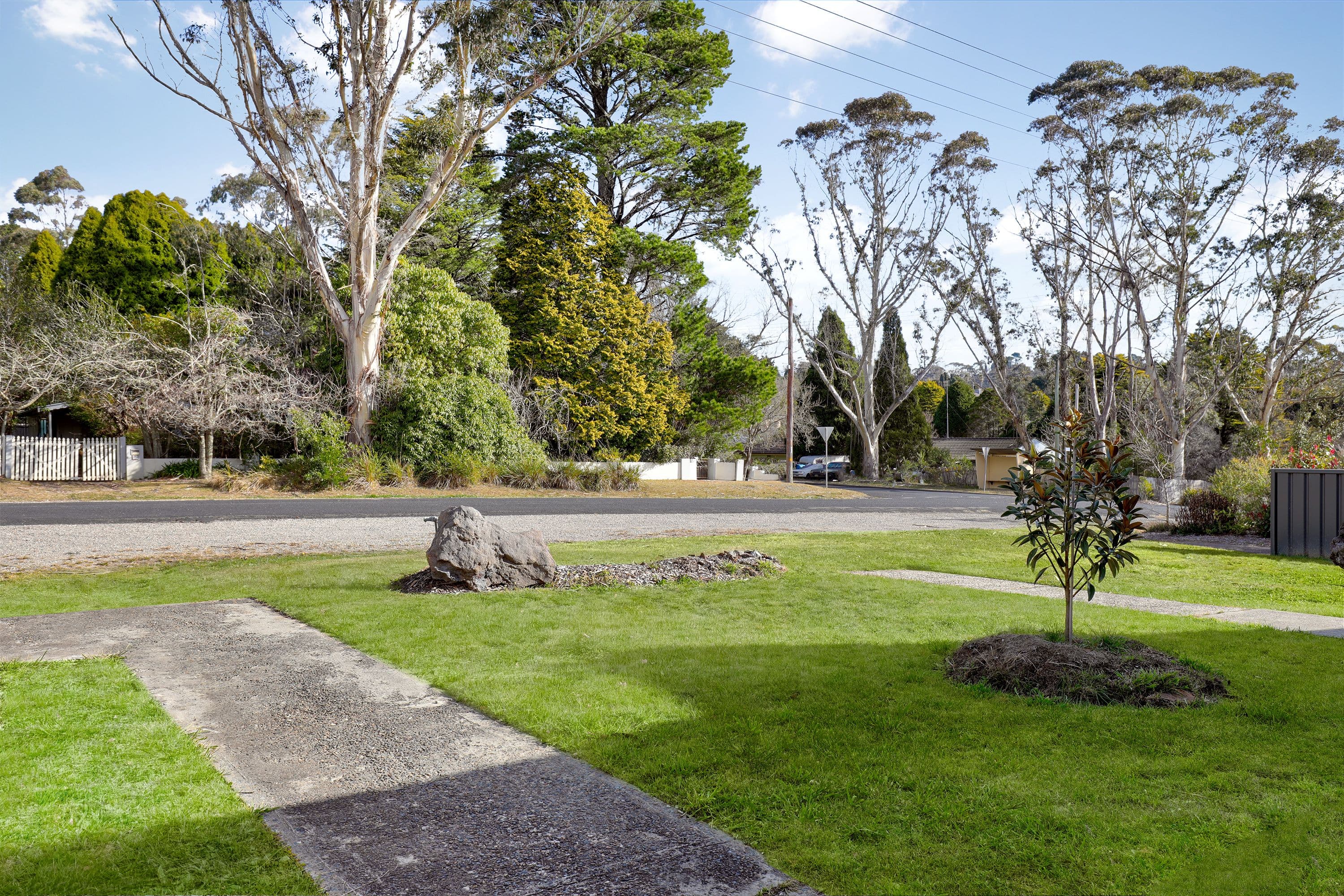 85 Twynam Street, Katoomba NSW 2780, Katoomba - Thumbnail 7