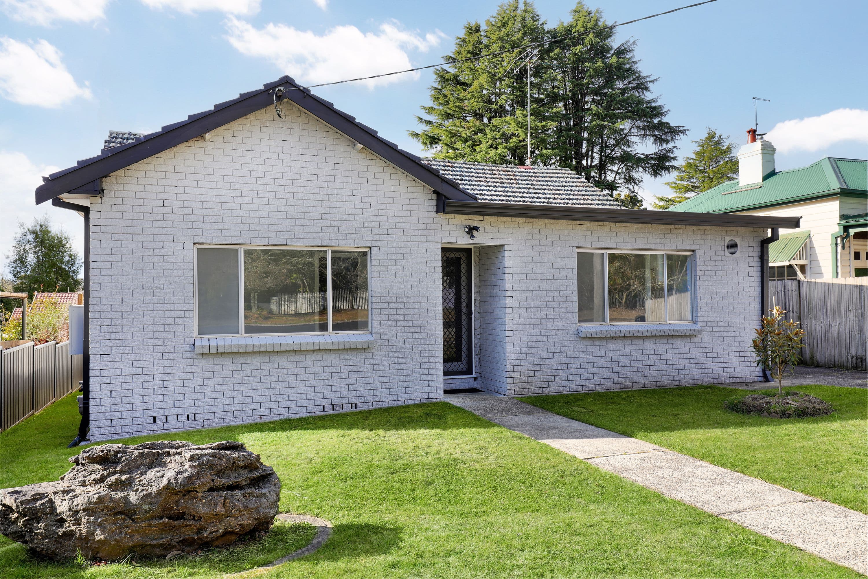 85 Twynam Street, Katoomba NSW 2780, Katoomba - Thumbnail 8