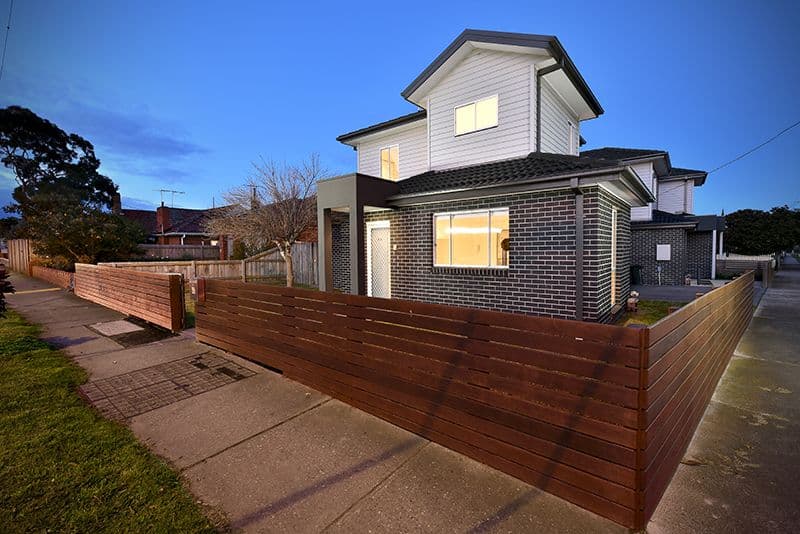 852 Sydney Road, Coburg North VIC 3058, Coburg North - Thumbnail 2