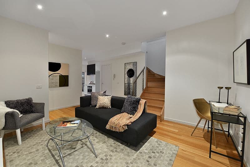 852 Sydney Road, Coburg North VIC 3058, Coburg North - Thumbnail 3