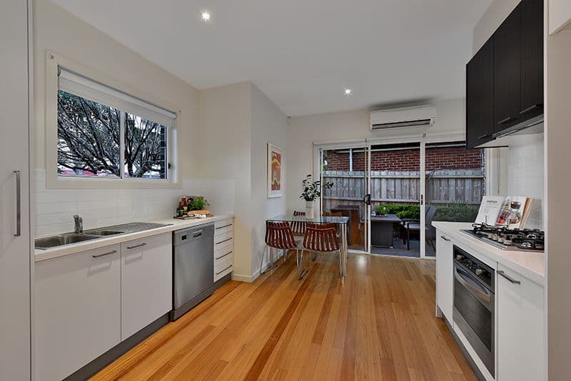 852 Sydney Road, Coburg North VIC 3058, Coburg North - Thumbnail 4