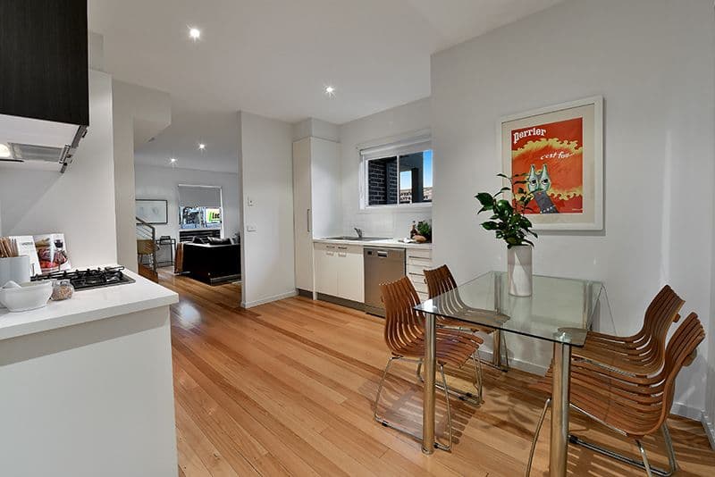 852 Sydney Road, Coburg North VIC 3058, Coburg North - Thumbnail 5