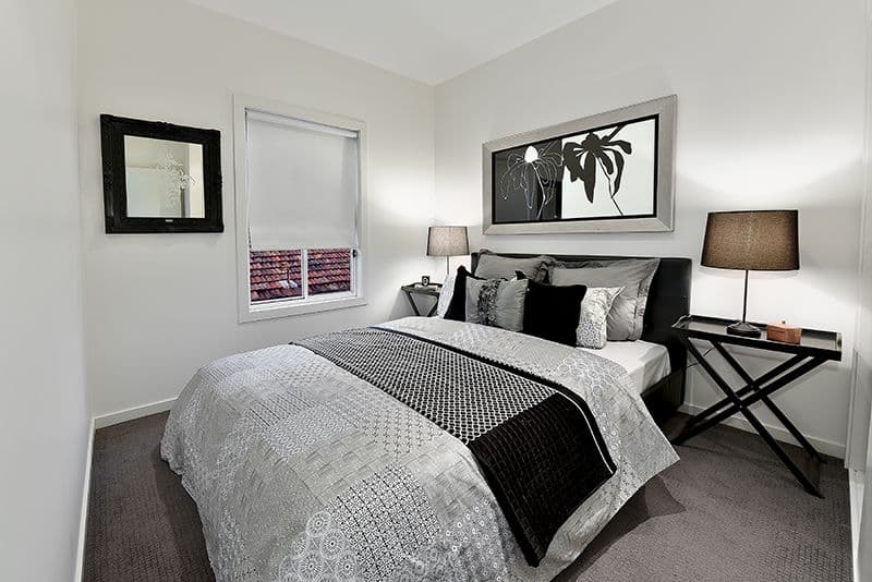 852 Sydney Road, Coburg North VIC 3058, Coburg North - Thumbnail 6
