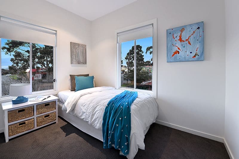 852 Sydney Road, Coburg North VIC 3058, Coburg North - Thumbnail 7