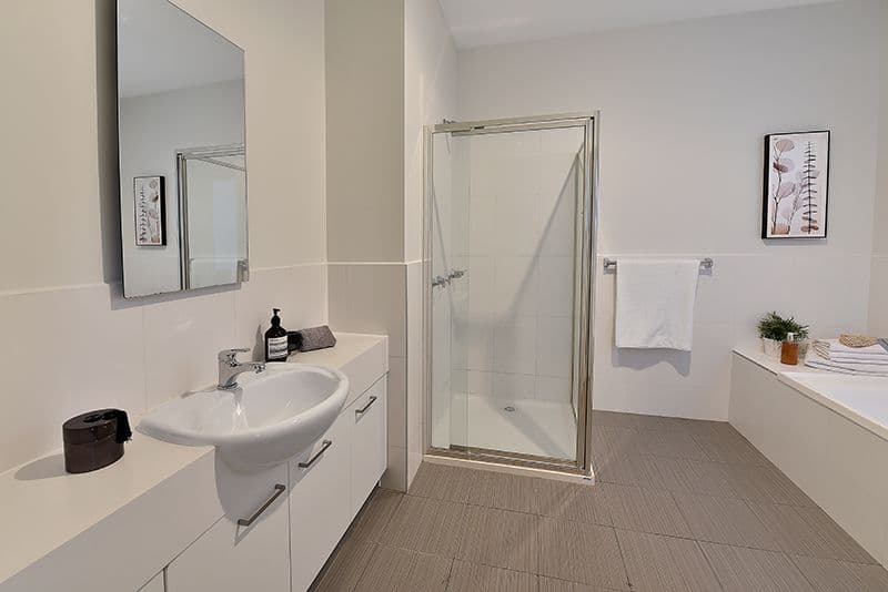 852 Sydney Road, Coburg North VIC 3058, Coburg North - Thumbnail 8