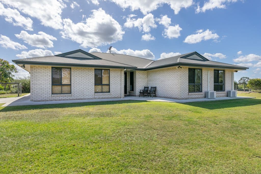 176-180 Montanus Drive, Woodford QLD 4514, Woodford - Thumbnail 3