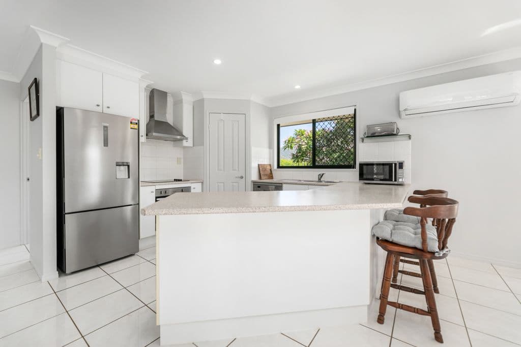 176-180 Montanus Drive, Woodford QLD 4514, Woodford - Thumbnail 4