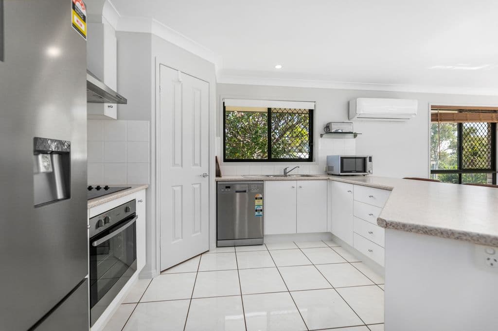 176-180 Montanus Drive, Woodford QLD 4514, Woodford - Thumbnail 5