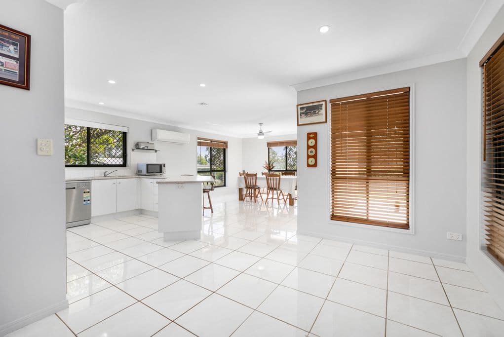 176-180 Montanus Drive, Woodford QLD 4514, Woodford - Thumbnail 6