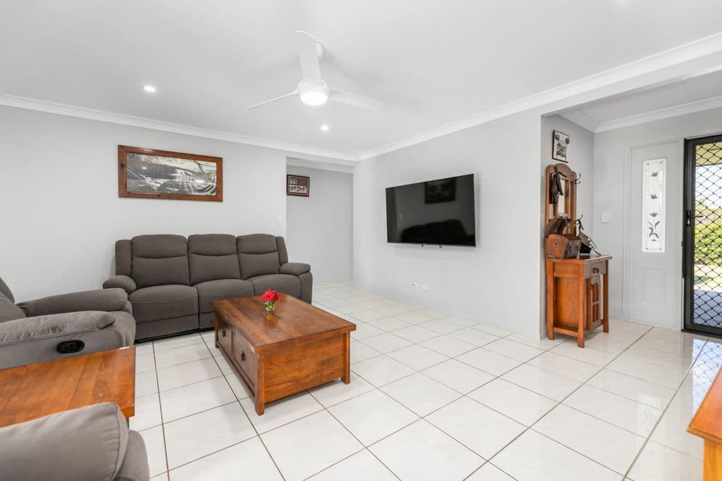 176-180 Montanus Drive, Woodford QLD 4514, Woodford - Thumbnail 7