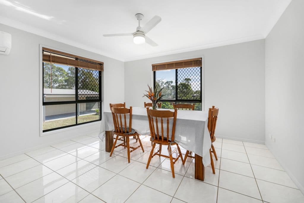 176-180 Montanus Drive, Woodford QLD 4514, Woodford - Thumbnail 8