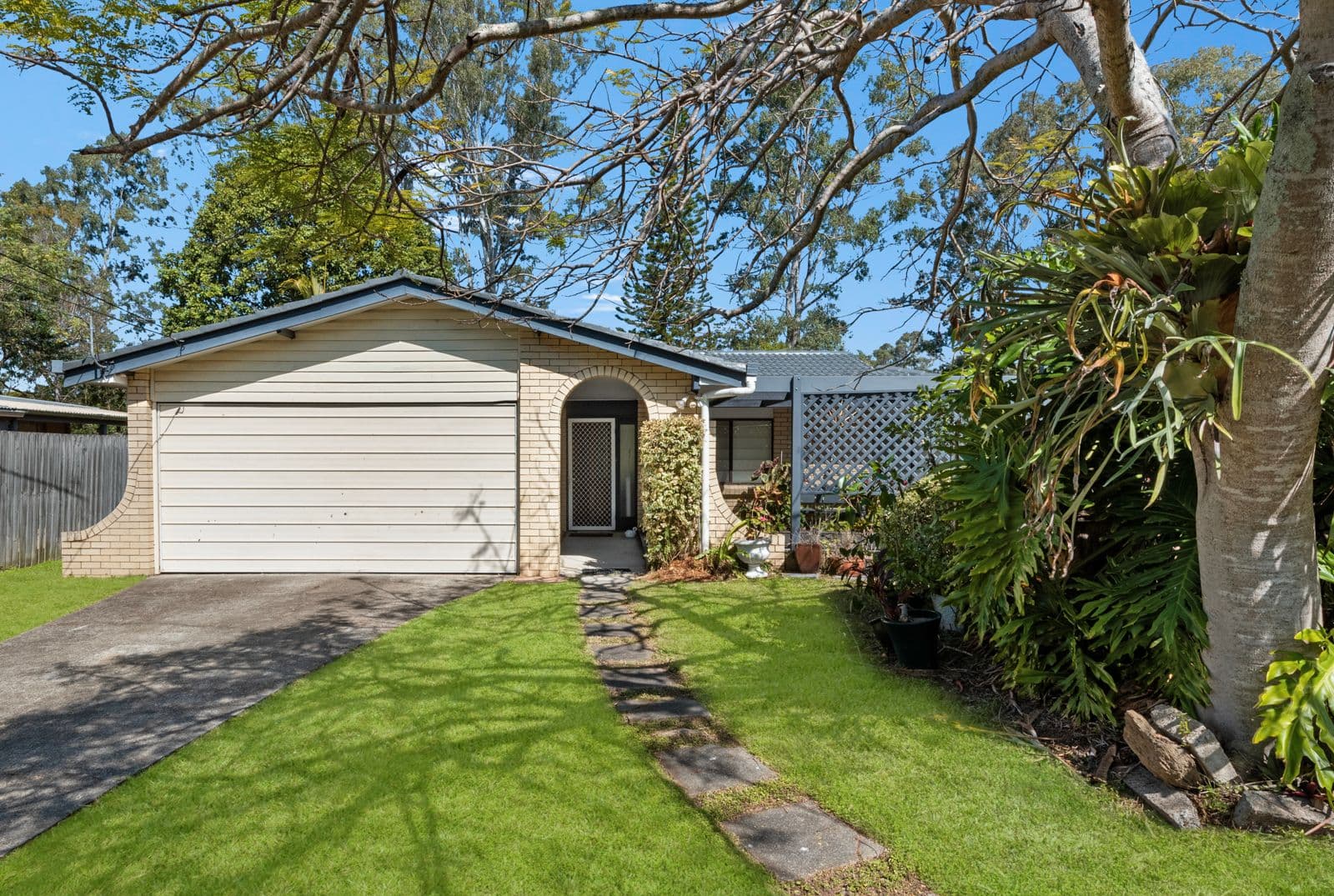 56 Dobell Street, Indooroopilly QLD 4068, Indooroopilly - Image 1