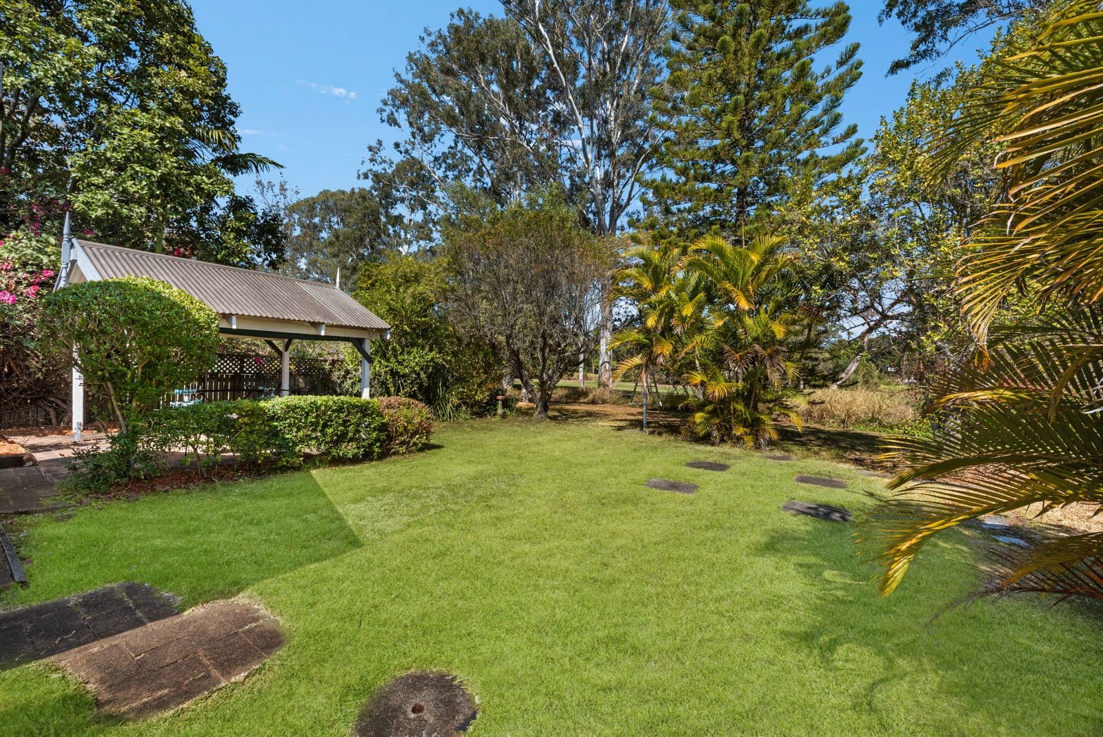 56 Dobell Street, Indooroopilly QLD 4068, Indooroopilly - Thumbnail 3