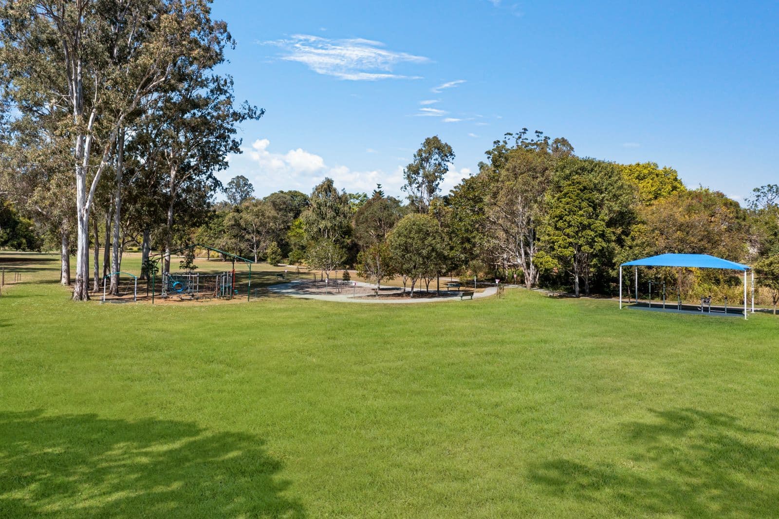 56 Dobell Street, Indooroopilly QLD 4068, Indooroopilly - Thumbnail 5