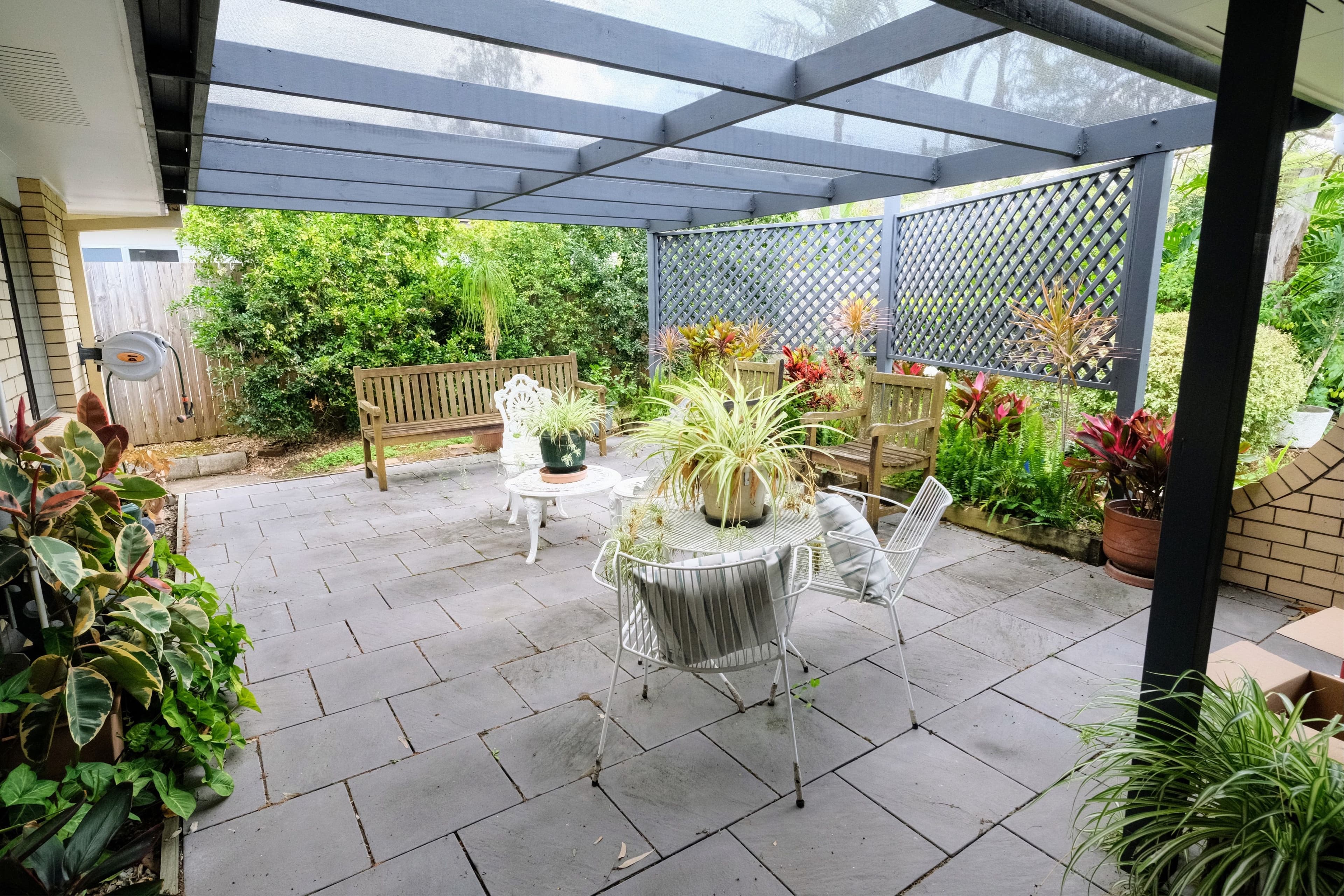 56 Dobell Street, Indooroopilly QLD 4068, Indooroopilly - Thumbnail 6