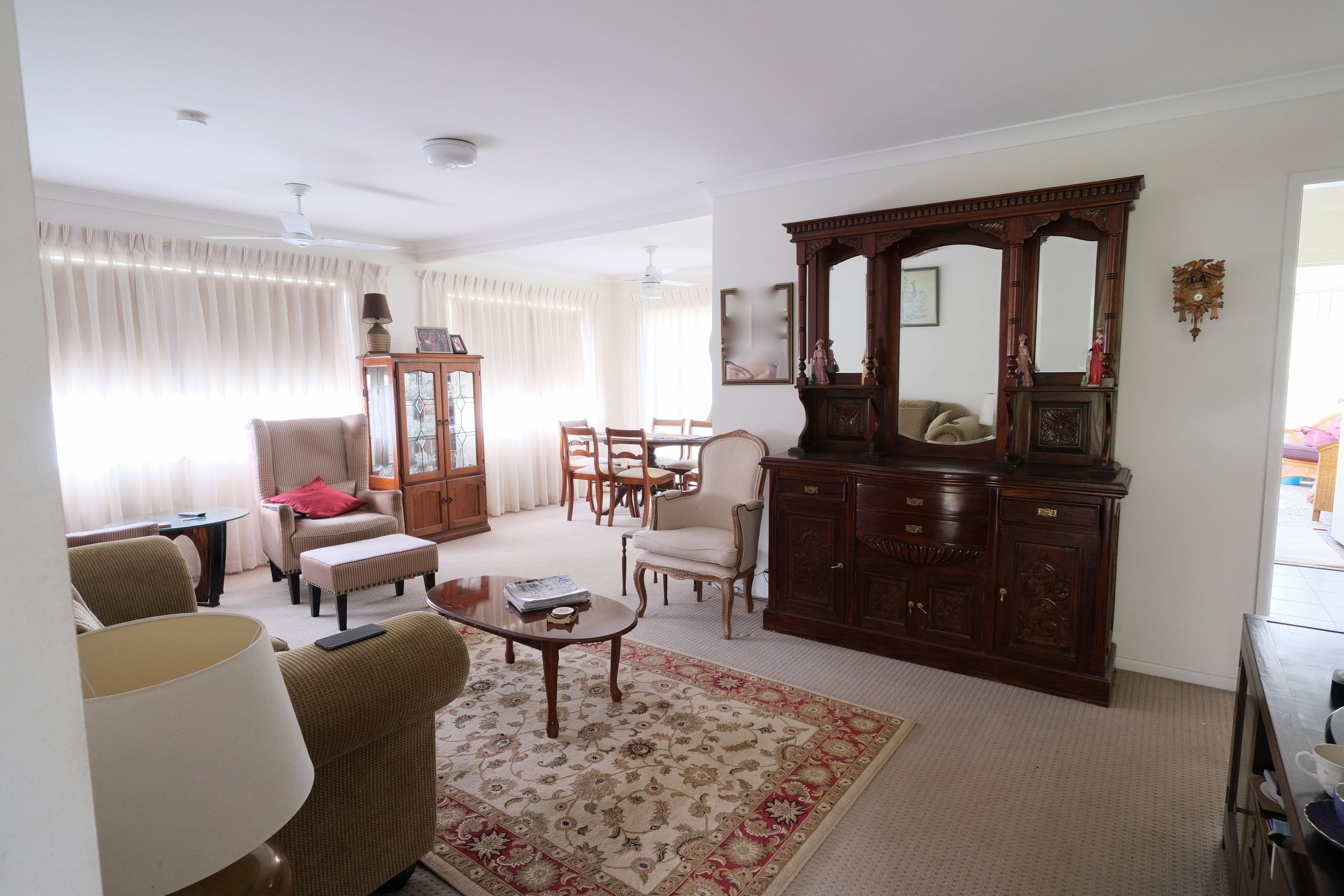 56 Dobell Street, Indooroopilly QLD 4068, Indooroopilly - Thumbnail 7