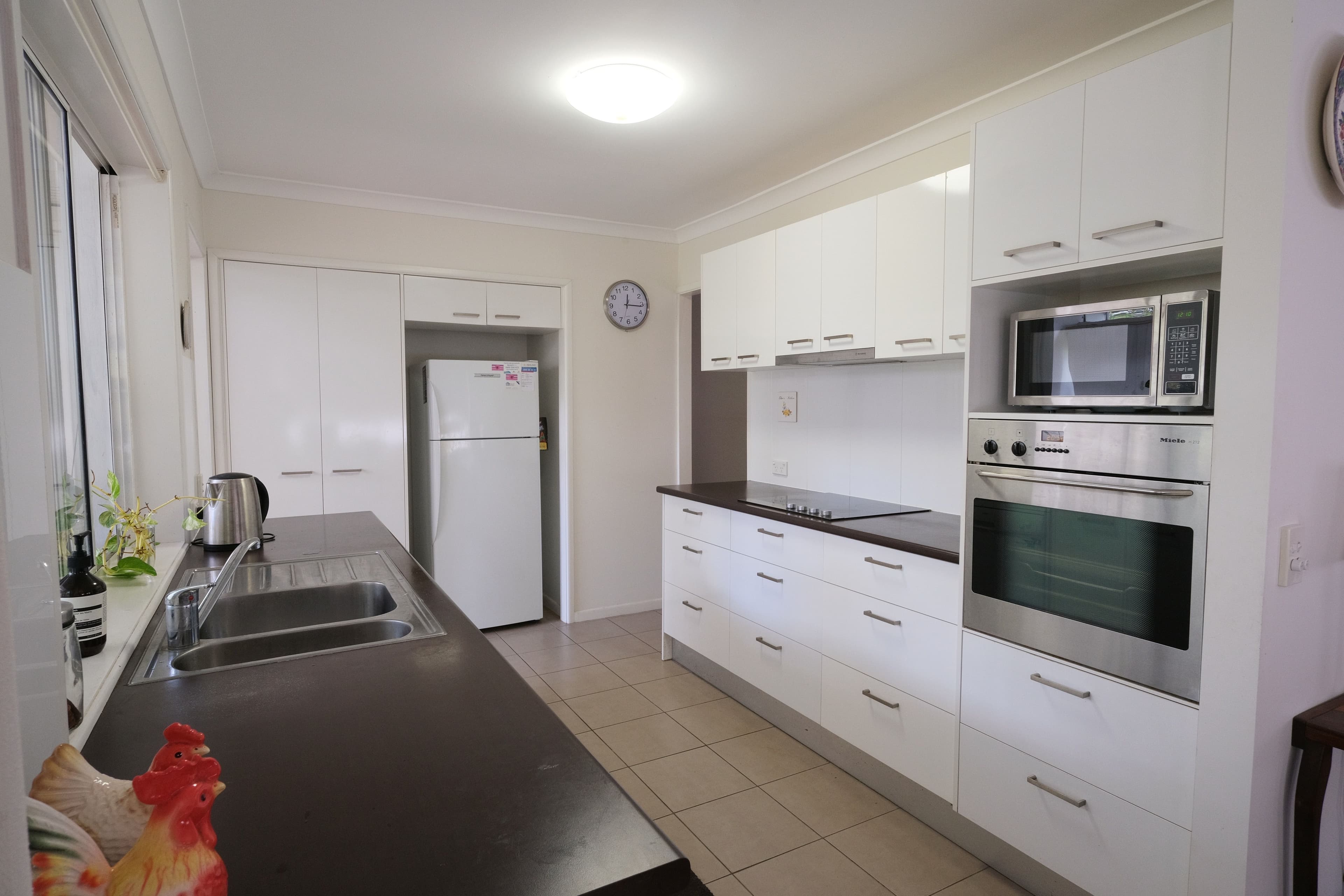 56 Dobell Street, Indooroopilly QLD 4068, Indooroopilly - Thumbnail 8