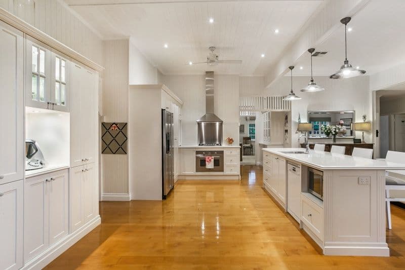 55 Mortlake Road, Graceville QLD 4075, Graceville - Thumbnail 2