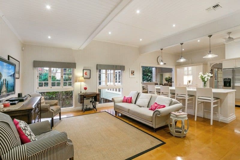 55 Mortlake Road, Graceville QLD 4075, Graceville - Thumbnail 3