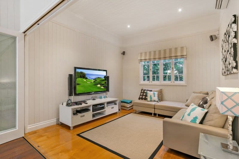 55 Mortlake Road, Graceville QLD 4075, Graceville - Thumbnail 5