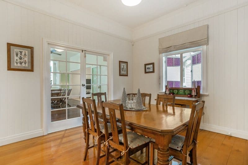 55 Mortlake Road, Graceville QLD 4075, Graceville - Thumbnail 6