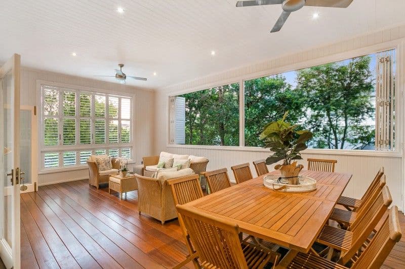 55 Mortlake Road, Graceville QLD 4075, Graceville - Thumbnail 7