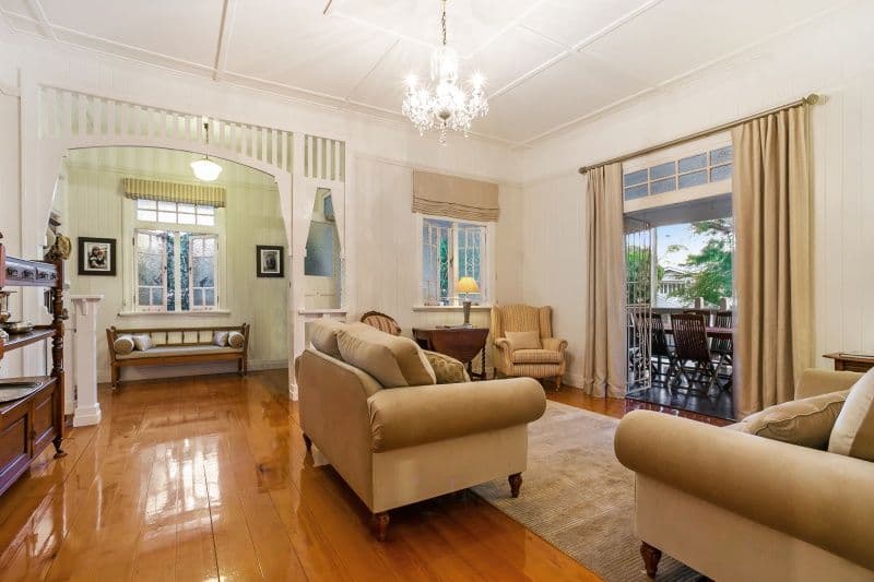55 Mortlake Road, Graceville QLD 4075, Graceville - Thumbnail 8