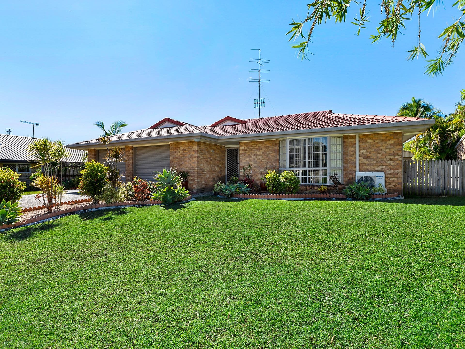 5 Murra Court, Tewantin QLD 4565, Tewantin - Image 1