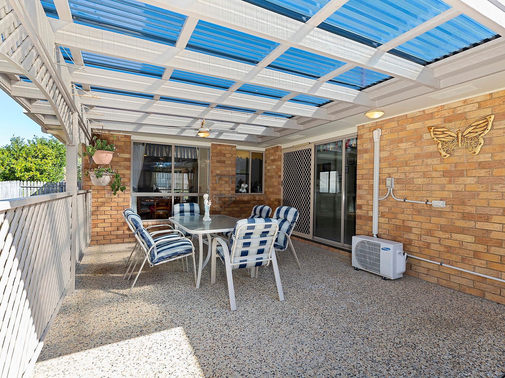 5 Murra Court, Tewantin QLD 4565, Tewantin - Thumbnail 2