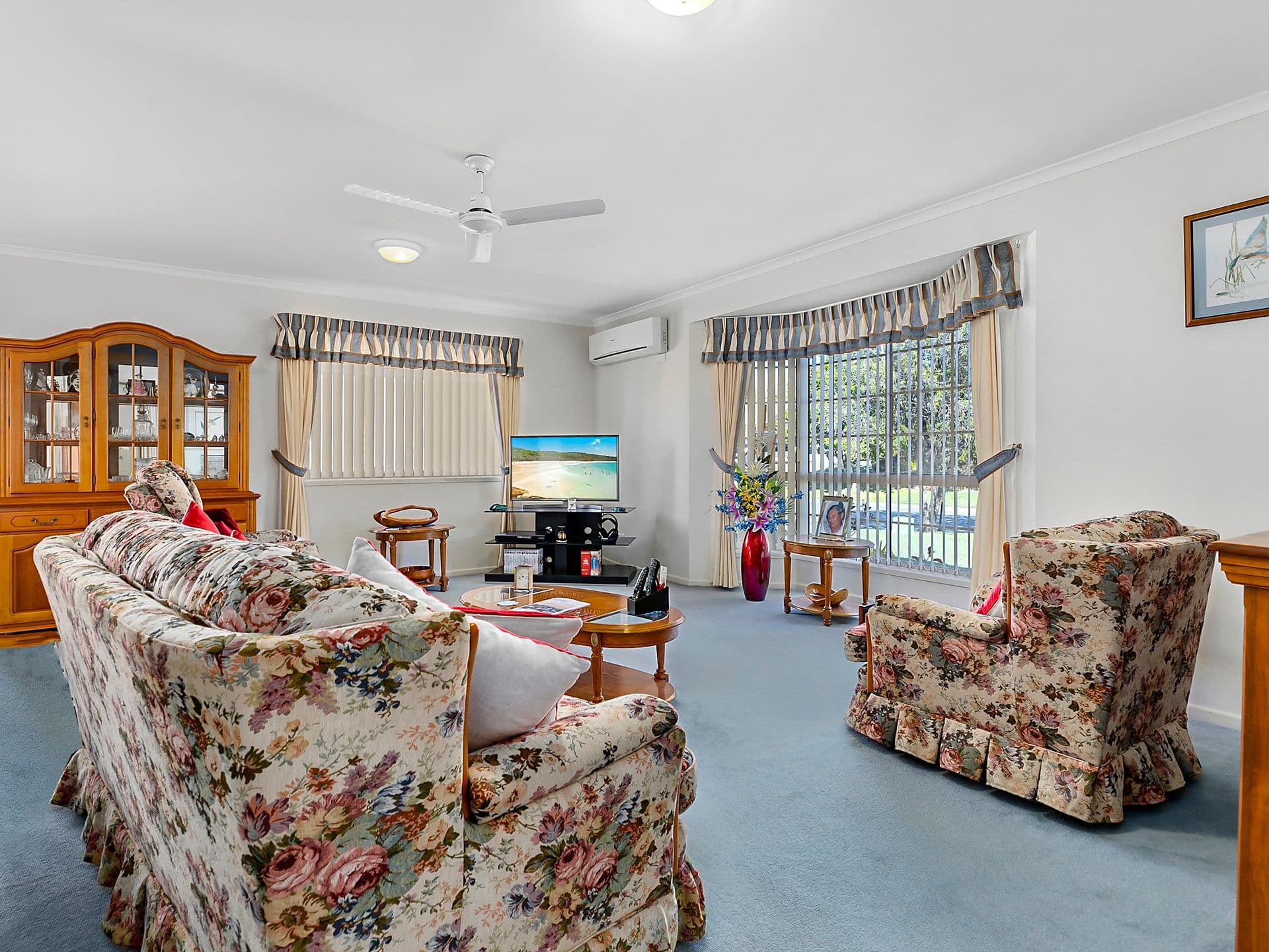 5 Murra Court, Tewantin QLD 4565, Tewantin - Thumbnail 3