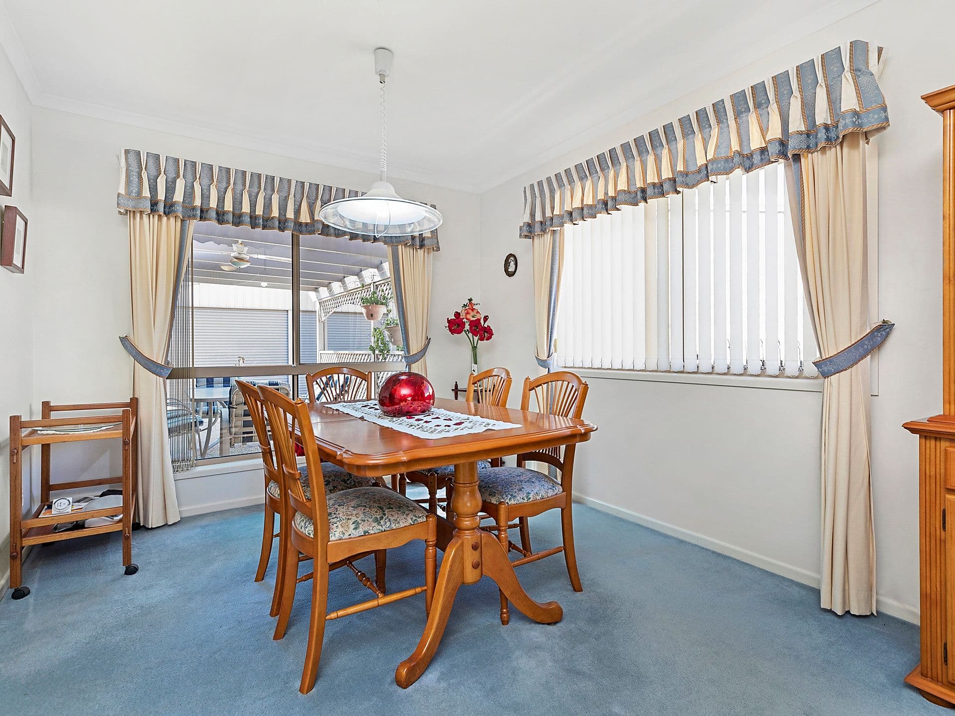 5 Murra Court, Tewantin QLD 4565, Tewantin - Thumbnail 5