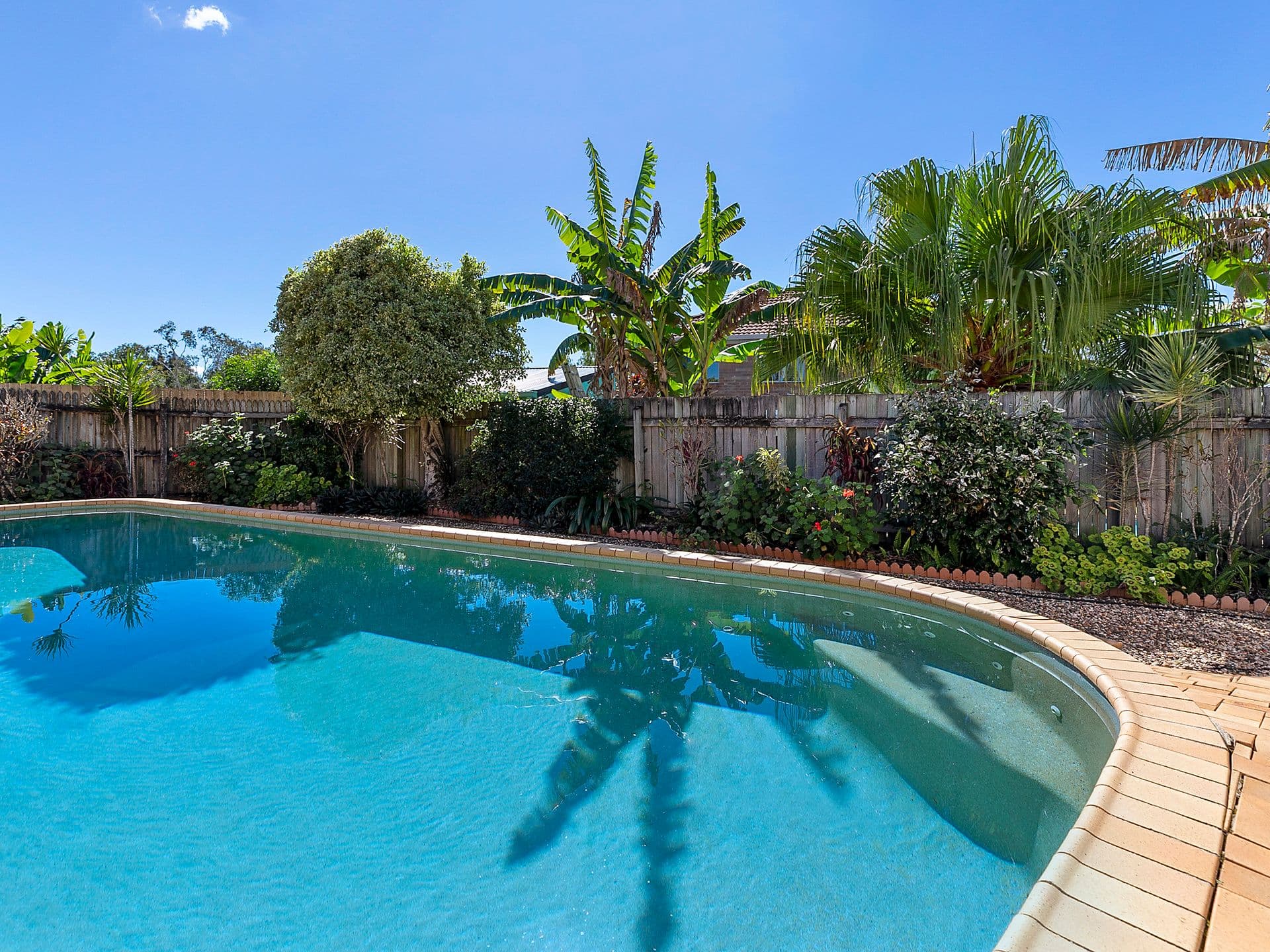 5 Murra Court, Tewantin QLD 4565, Tewantin - Thumbnail 6