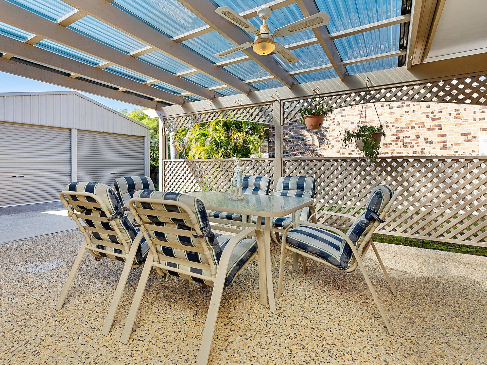 5 Murra Court, Tewantin QLD 4565, Tewantin - Thumbnail 7