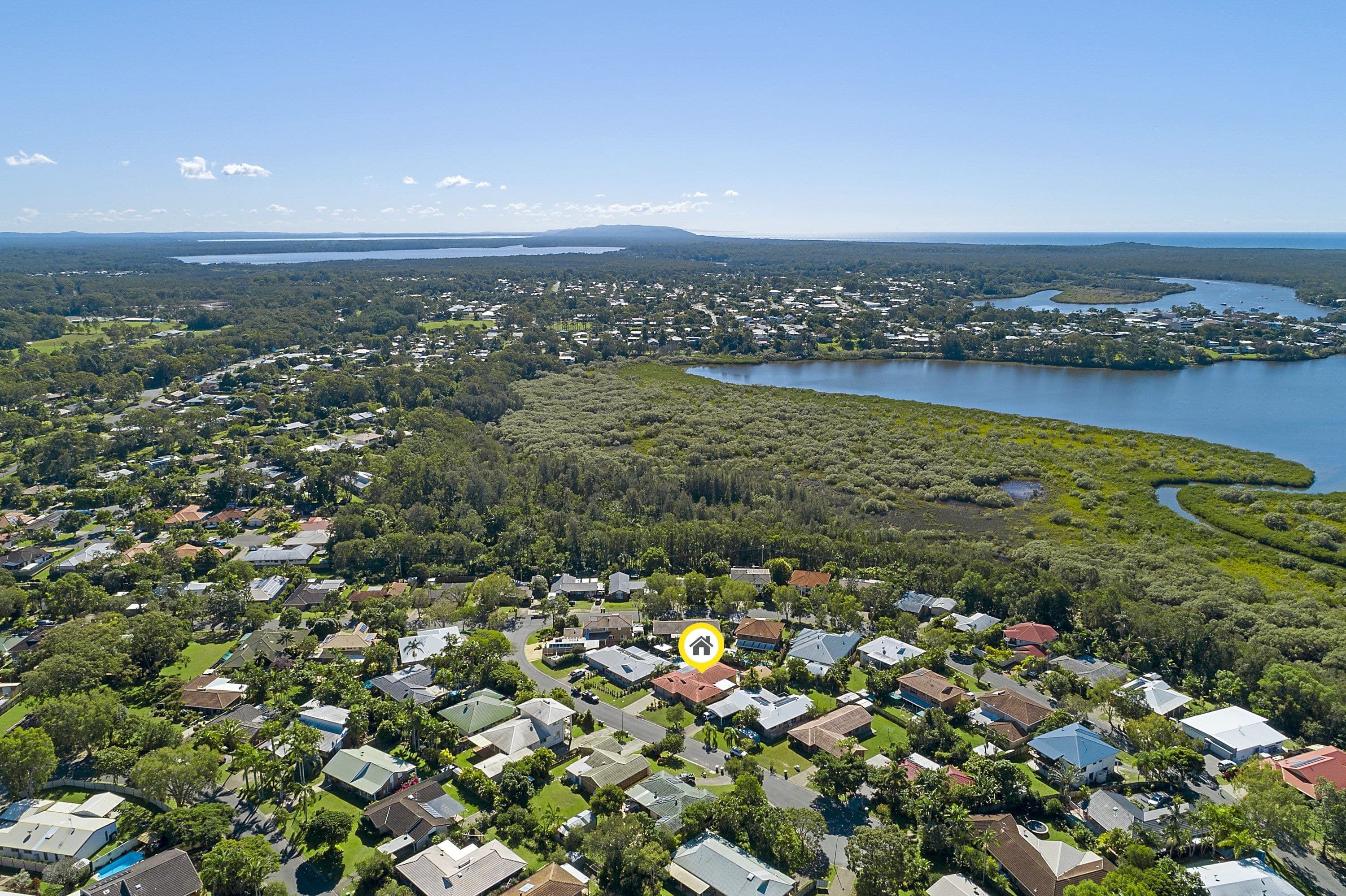 5 Murra Court, Tewantin QLD 4565, Tewantin - Thumbnail 8