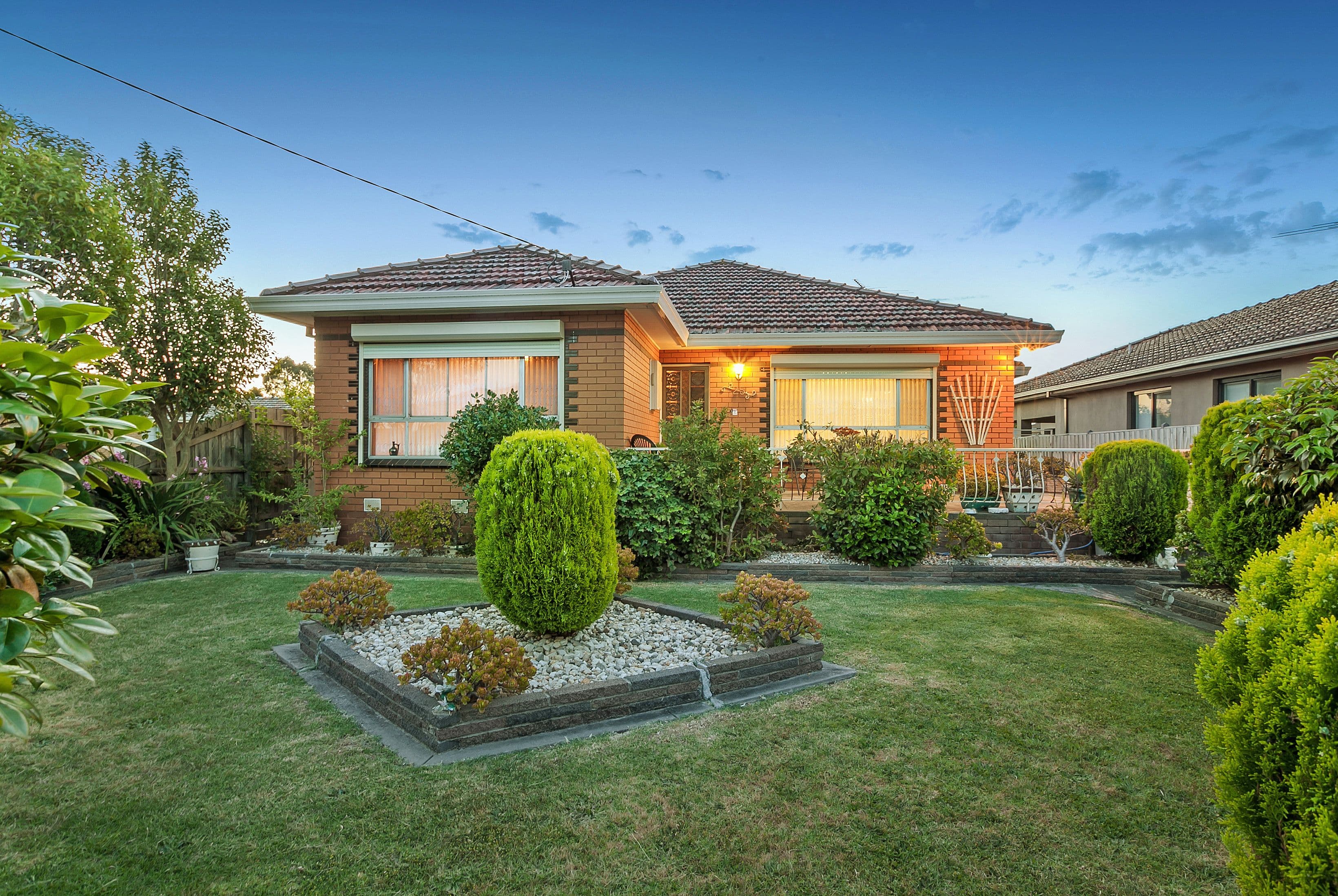 25 French Street, Thomastown VIC 3074, Thomastown - Image 1