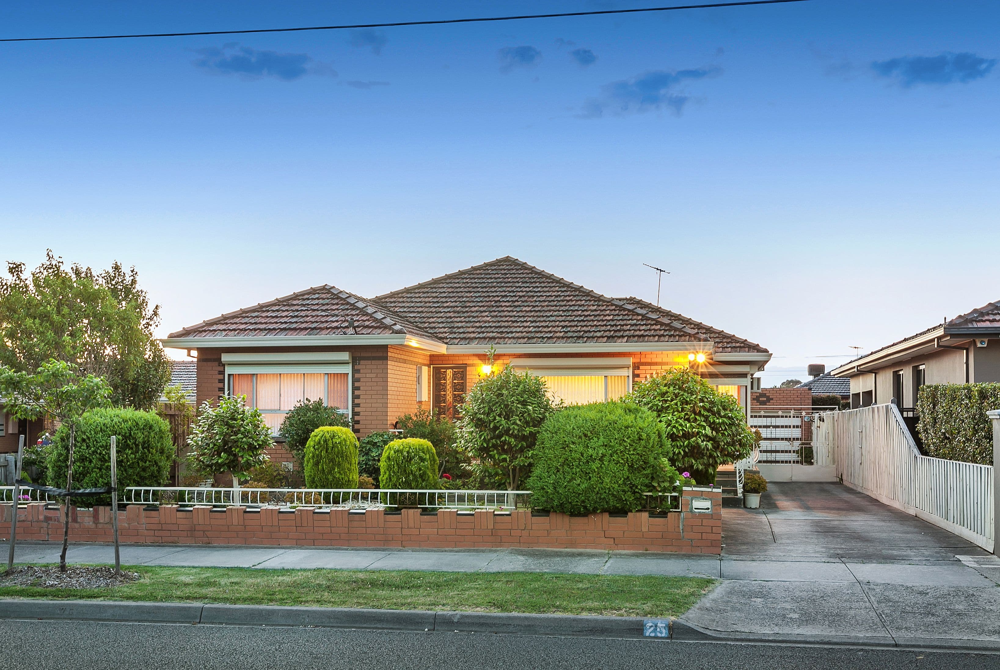 25 French Street, Thomastown VIC 3074, Thomastown - Thumbnail 2