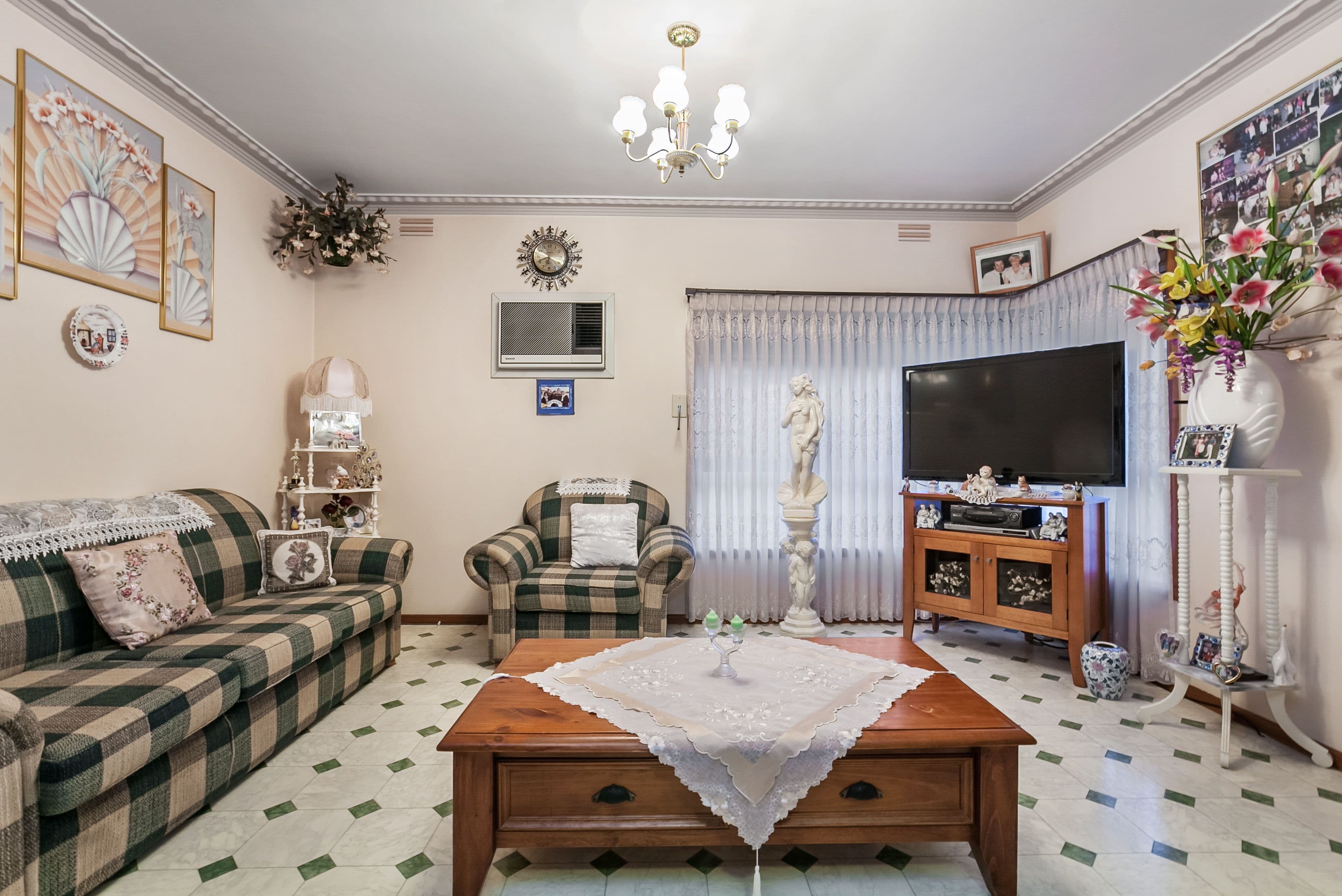 25 French Street, Thomastown VIC 3074, Thomastown - Thumbnail 4