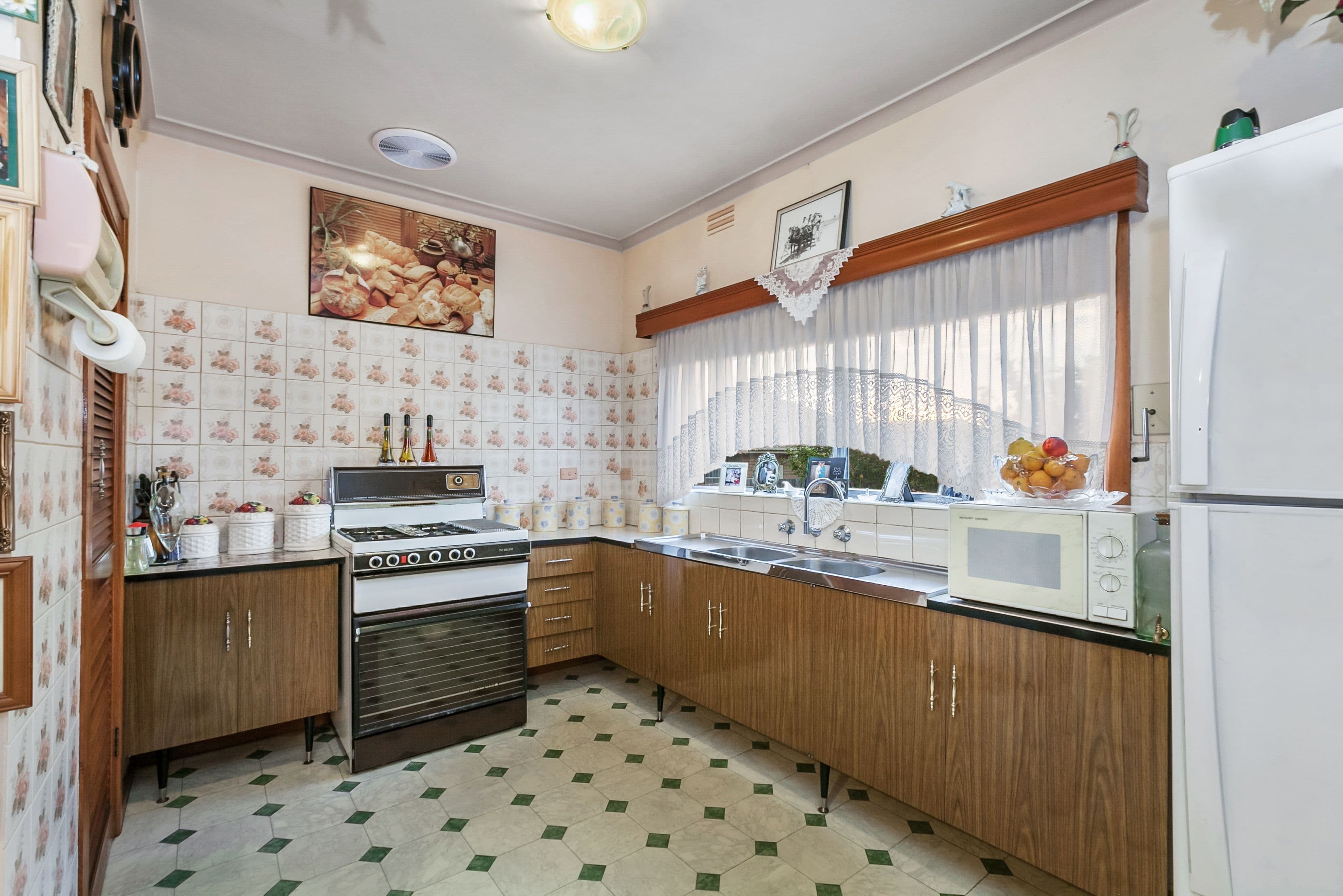 25 French Street, Thomastown VIC 3074, Thomastown - Thumbnail 5