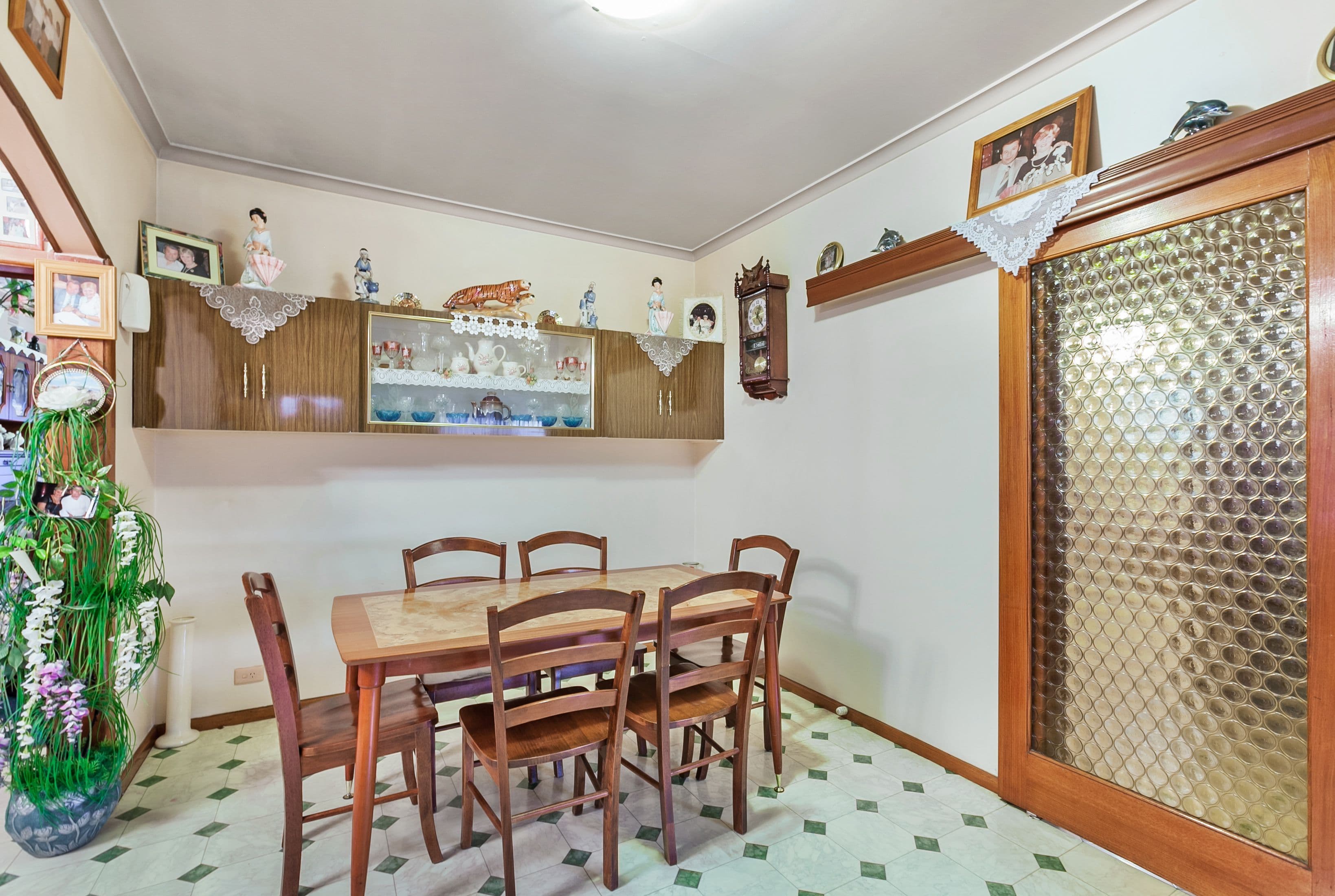 25 French Street, Thomastown VIC 3074, Thomastown - Thumbnail 6