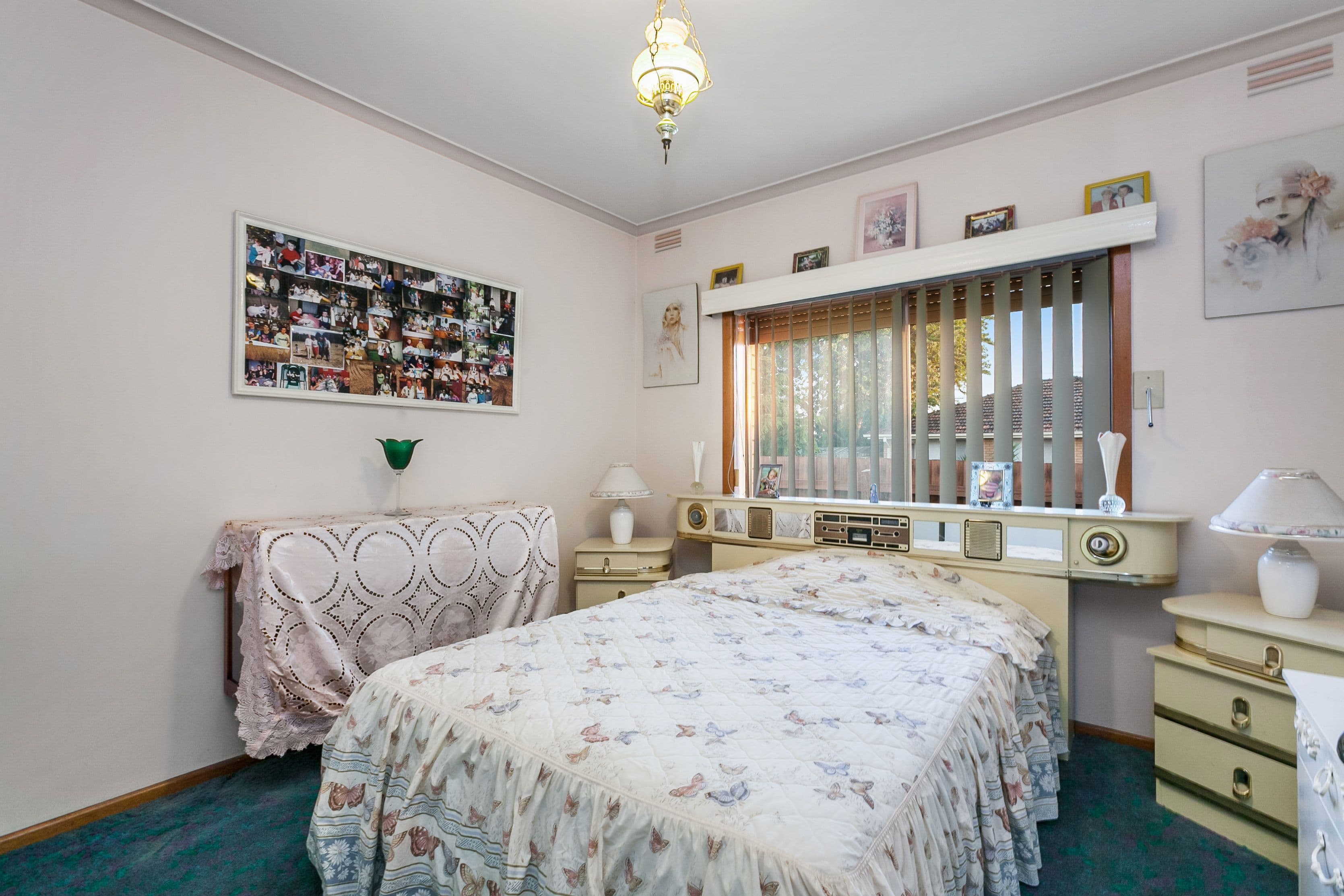 25 French Street, Thomastown VIC 3074, Thomastown - Thumbnail 8