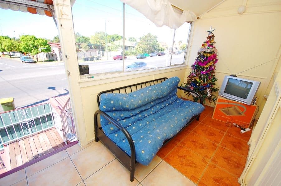 107 Old Cleveland Road, GREENSLOPES QLD 4120, Greenslopes - Thumbnail 4