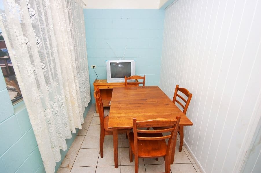 107 Old Cleveland Road, GREENSLOPES QLD 4120, Greenslopes - Thumbnail 6
