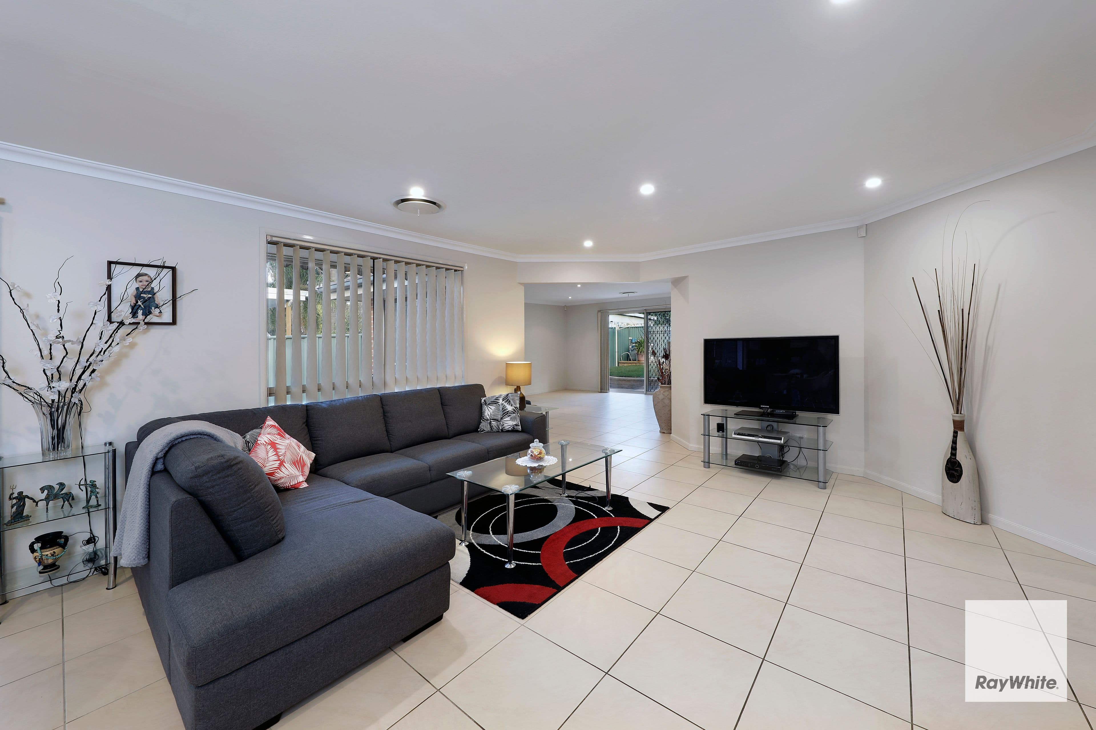 16 Gwawley Parade, Miranda NSW 2228, Miranda - Thumbnail 2