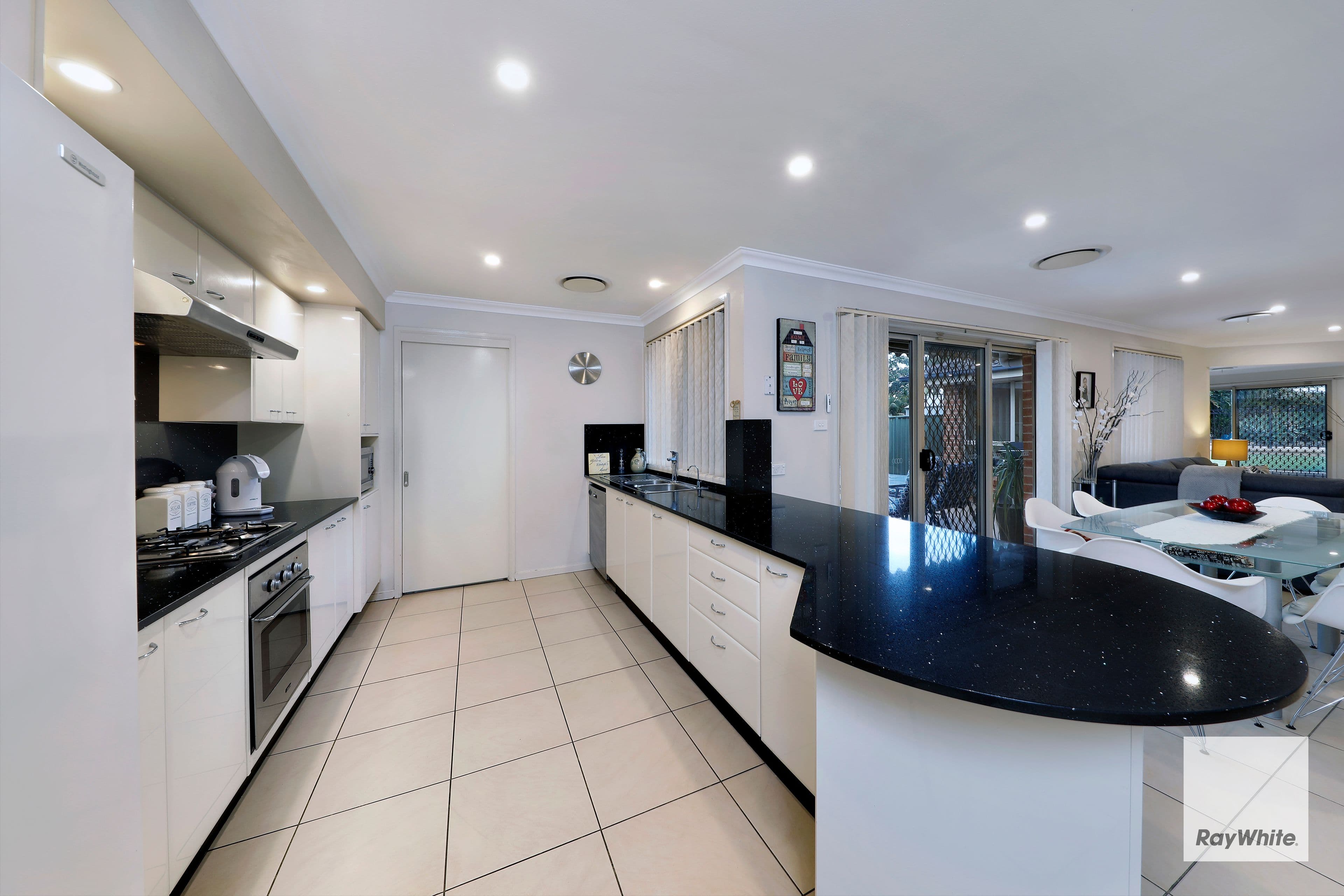 16 Gwawley Parade, Miranda NSW 2228, Miranda - Thumbnail 3
