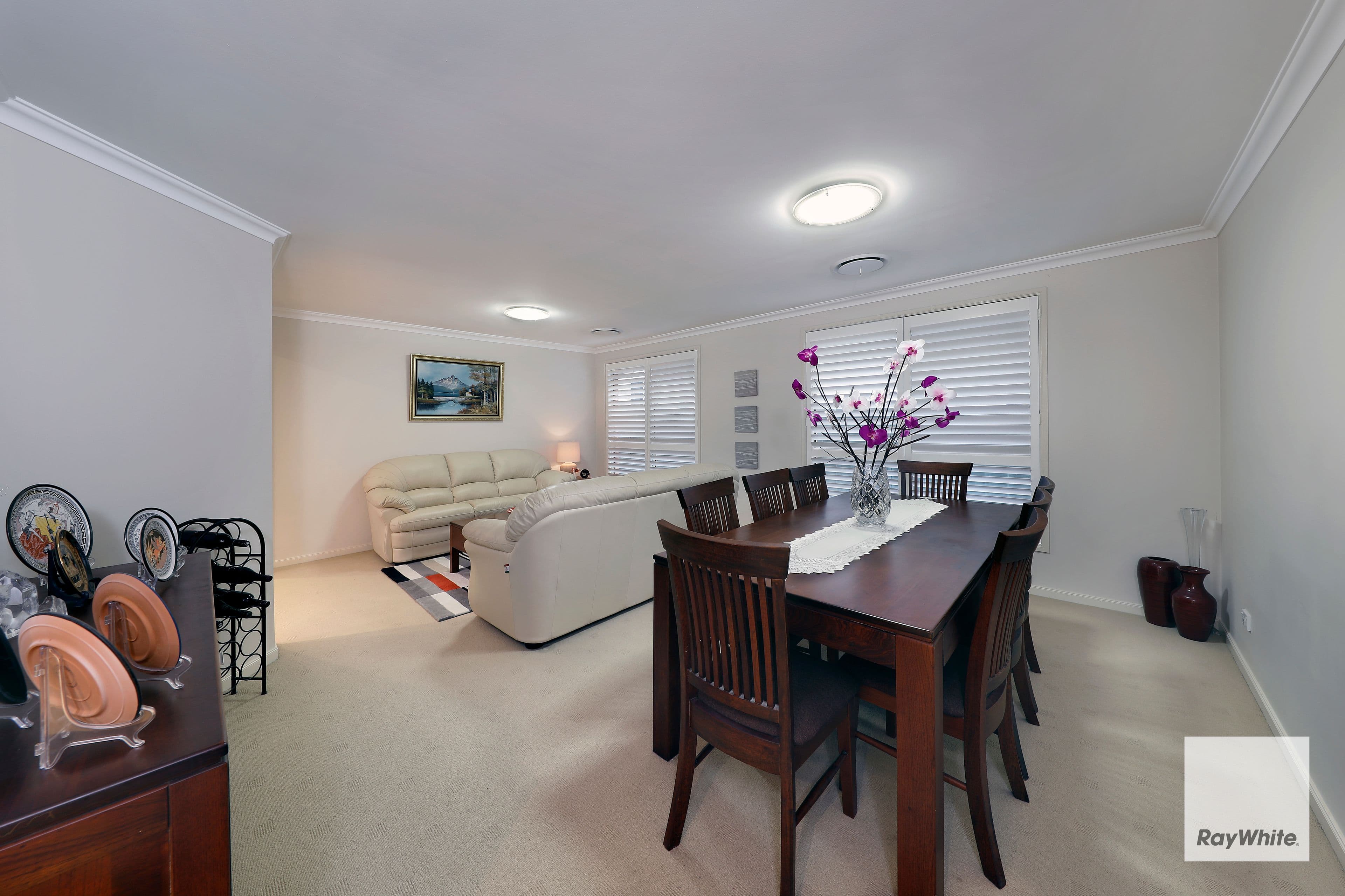 16 Gwawley Parade, Miranda NSW 2228, Miranda - Thumbnail 4