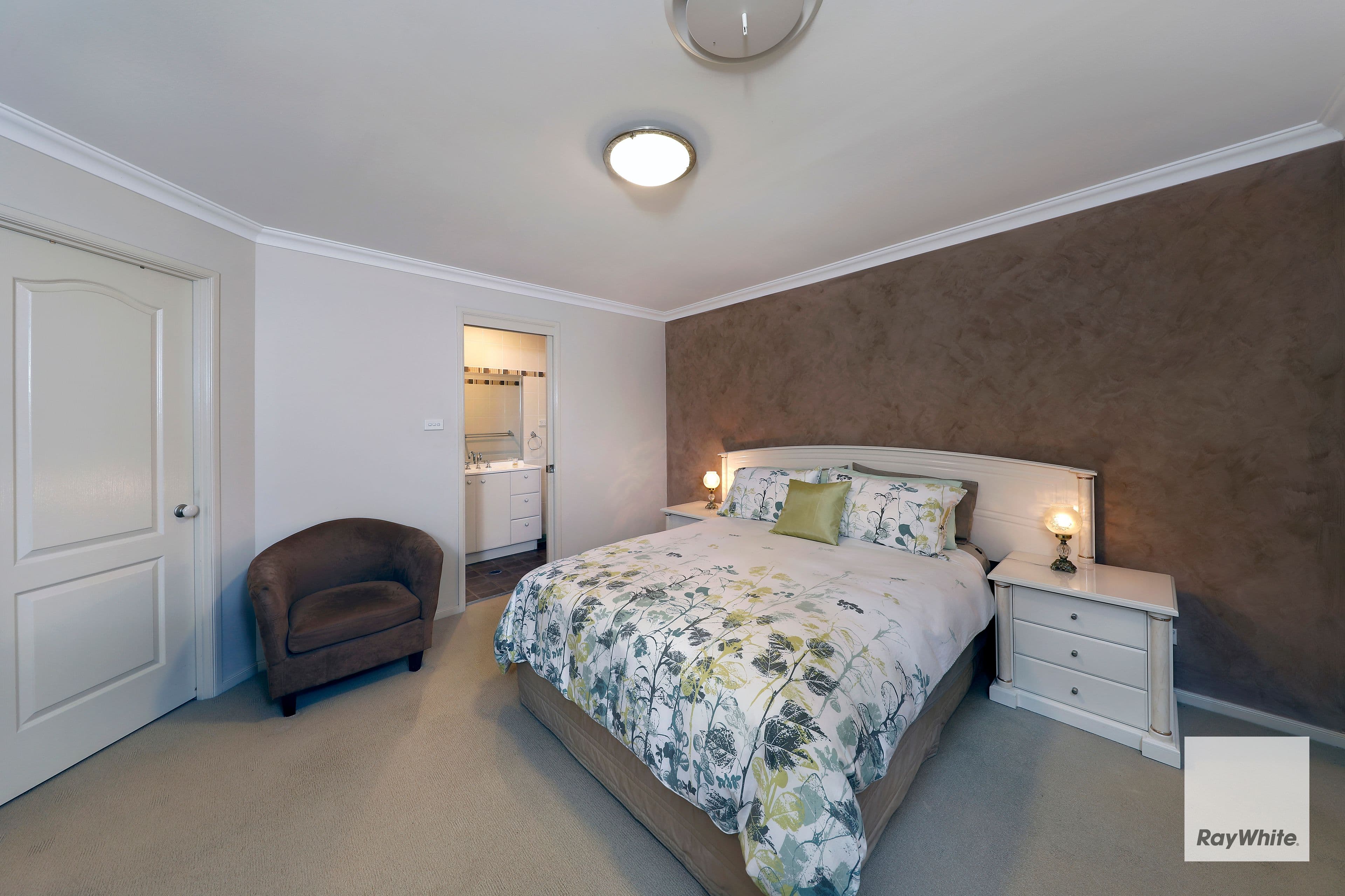 16 Gwawley Parade, Miranda NSW 2228, Miranda - Thumbnail 5