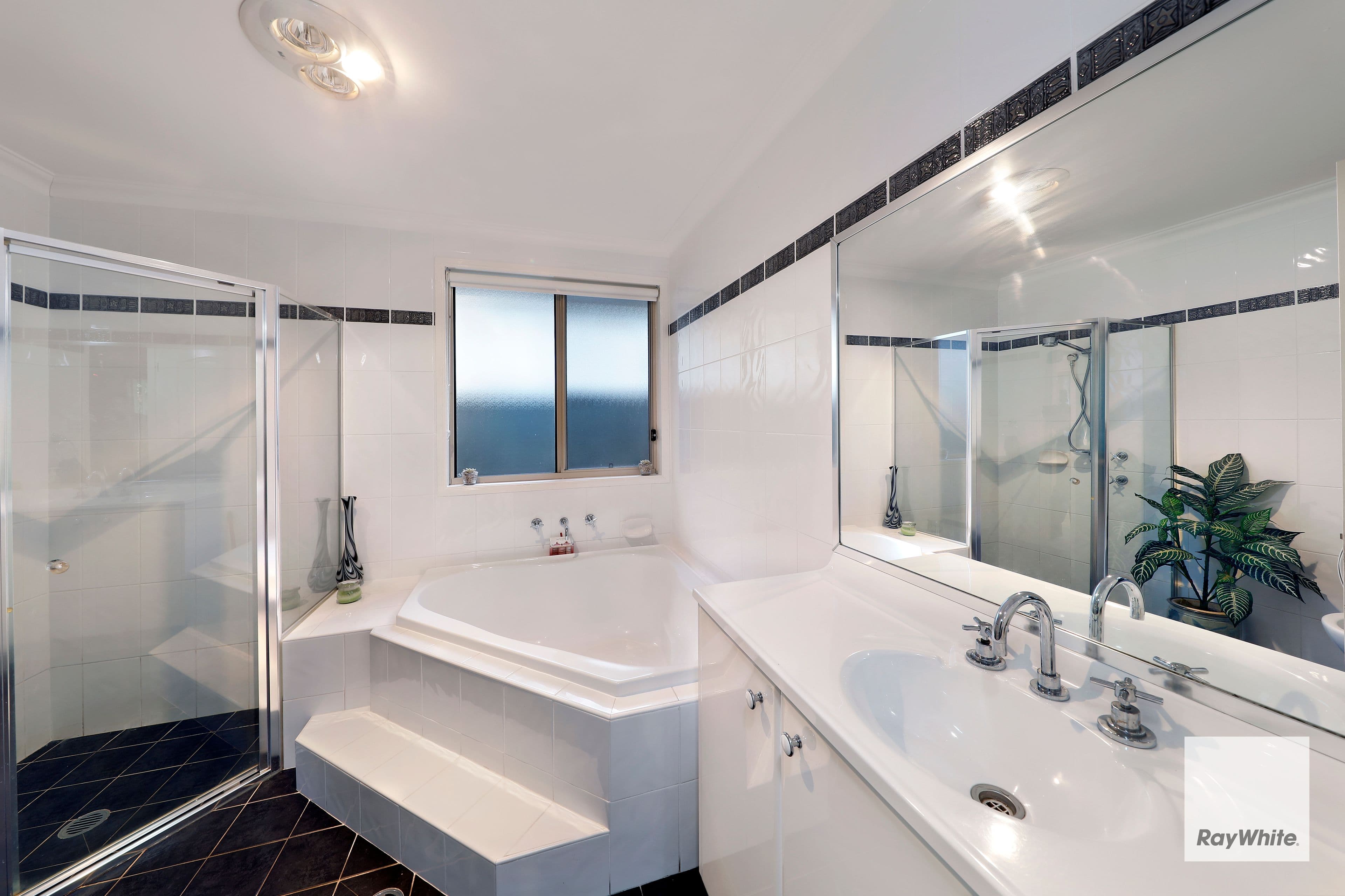 16 Gwawley Parade, Miranda NSW 2228, Miranda - Thumbnail 6